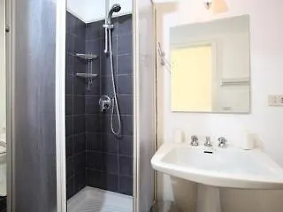 Porta Pia Apartment Rom Italien