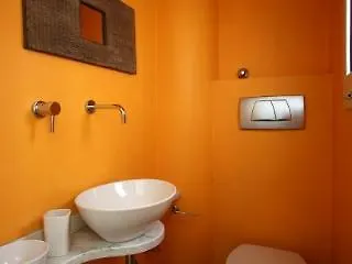 Porta Pia Apartment Rom