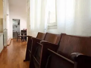 Porta Pia Apartment Rom 0*,  Italien